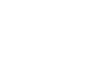 alta badia
